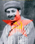 LOS HIJOS DEL FRIO