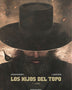 LOS HIJOS DEL TOPO I - CAIN