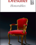 LOS HONORABLES