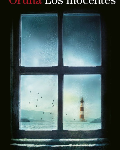 LOS INOCENTES
