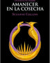 JUEGOS DEL HAMBRE 5. AMANECER EN LA COCECHA