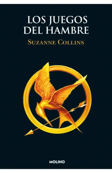 LOS JUEGOS DEL HAMBRE ED 2026