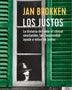 LOS JUSTOS