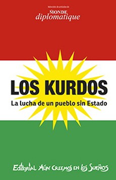 LOS KURDOS