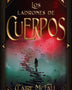 LOS LADRONES DE CUERPOS