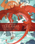 LOS LIBROS DE TERRAMAR. EDICIÓN COMPLETA ILUSTRADA
