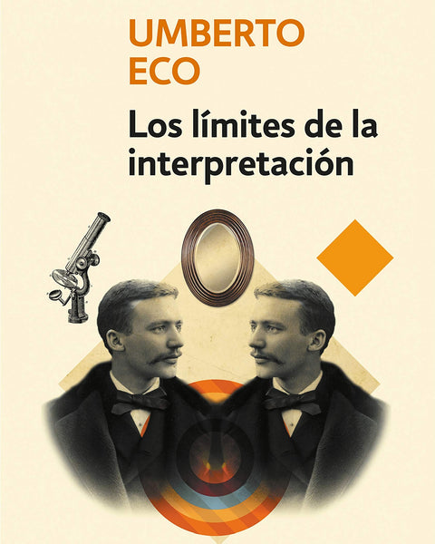 LOS LIMITES DE INTERPRETACION