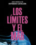 LOS LIMITES Y EL MAR