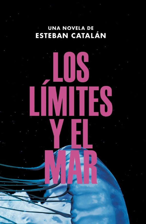 LOS LIMITES Y EL MAR