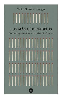 LOS MAS ORDENADITOS