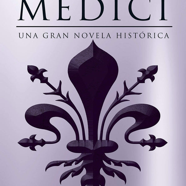 LOS MEDICI. LA DECADENCIA DE UNA FAMILIA 4