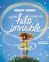 LOS MIL COLORES DEL HILO INVISIBLE