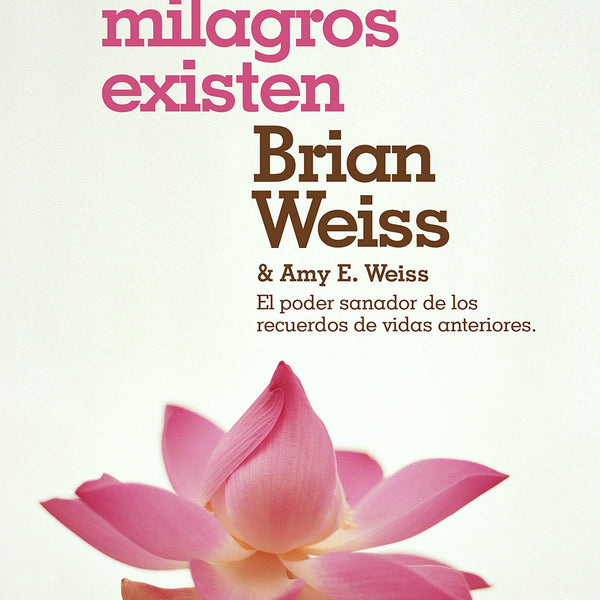 LOS MILAGROS EXISTEN