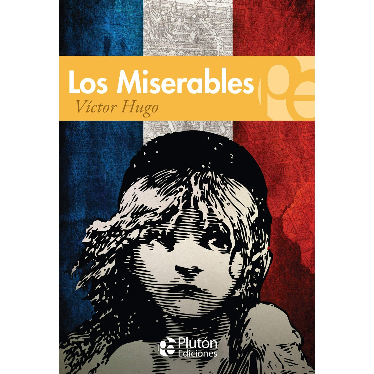 Los Miserables