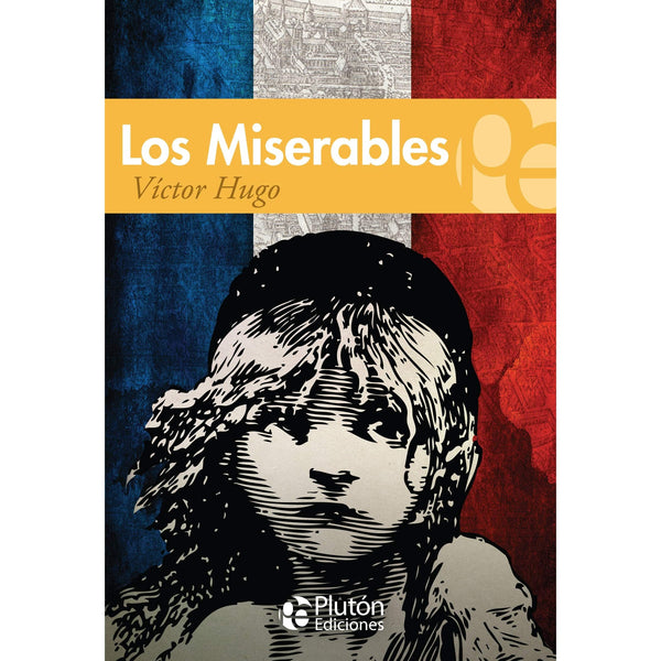 Los Miserables
