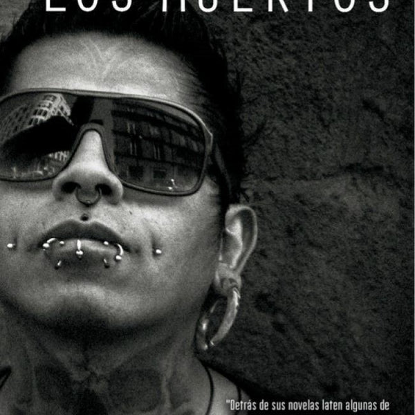 LOS MUERTOS