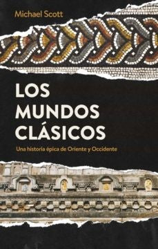 LOS MUNDOS CLASICO
