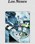 LOS NENES