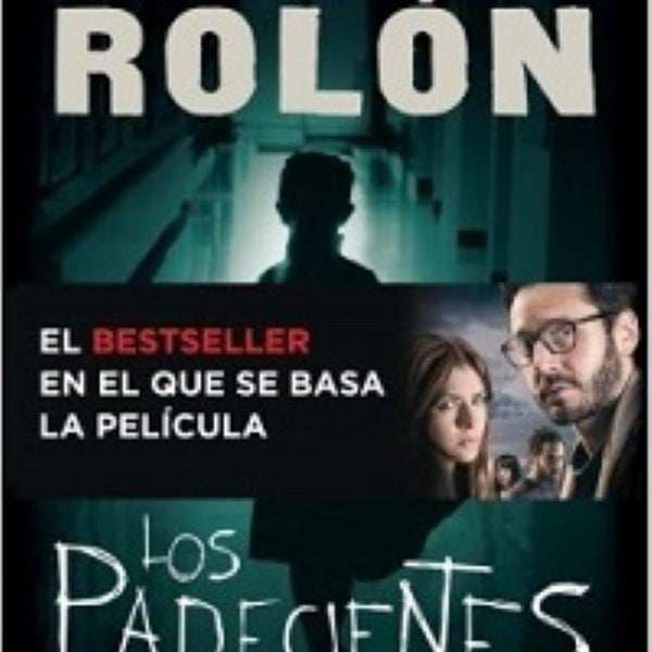 LOS PADECIENTES