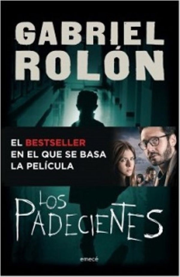 LOS PADECIENTES