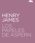 LOS PAPELES DE ASPERN
