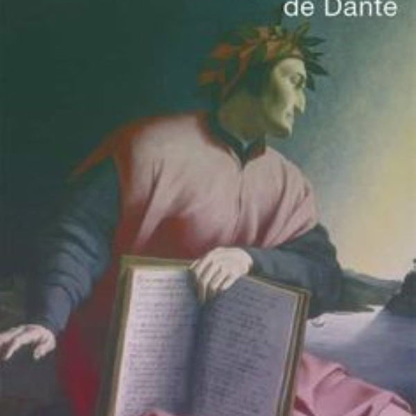 LOS PRECURSORES DE DANTE