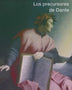 LOS PRECURSORES DE DANTE