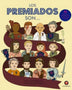 LOS PREMIADOS SON…