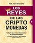 LOS REYES DE LAS CRIPTOMONEDAS