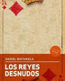 LOS REYES DESNUDOS