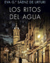 LOS RITOS DEL AGUA