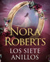 LOS SIETE ANILLOS