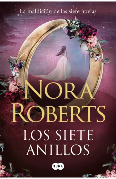 LOS SIETE ANILLOS