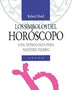 LOS SIMBOLOS DEL HOROSCOPO