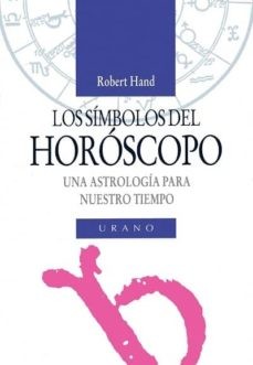 LOS SIMBOLOS DEL HOROSCOPO