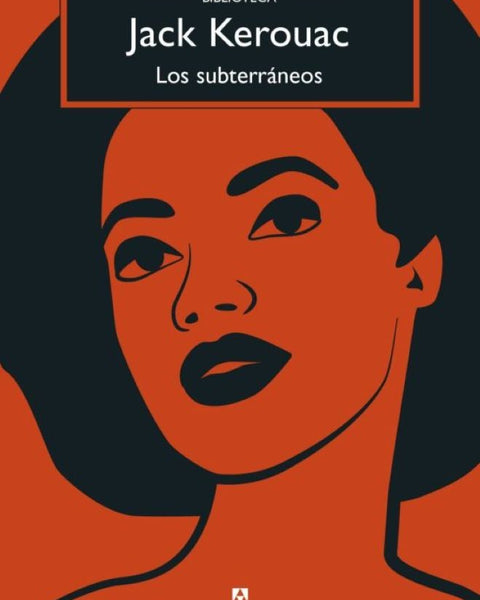 LOS SUBTERRANEOS