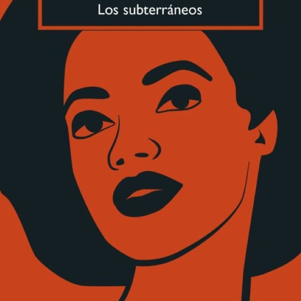 LOS SUBTERRANEOS