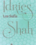 LOS SUFIS - NUEVA TRADUCCION