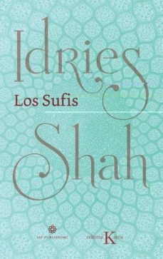 LOS SUFIS - NUEVA TRADUCCION