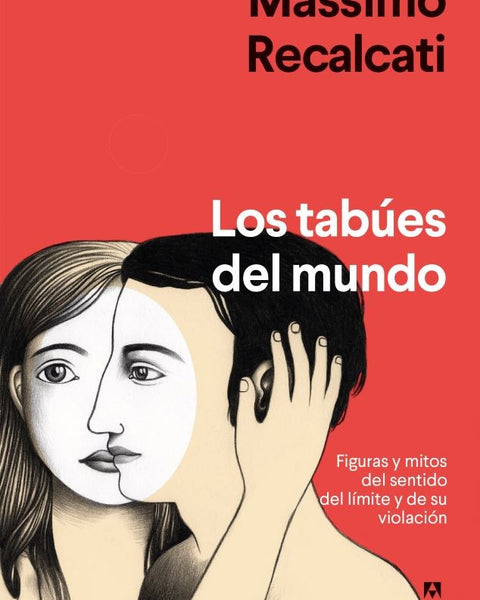 LOS TABUES DEL MUNDO