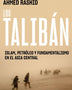 LOS TALIBAN