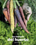 LOS TIEMPOS DEL HUERTO
