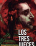 LOS TRES JUECES
