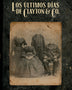 LOS ULTIMOS DIAS DE CLAYTON & CO.