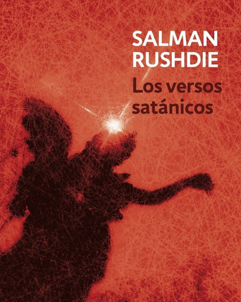 LOS VERSOS SATANICOS