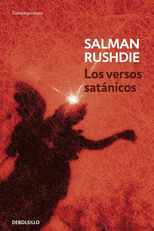 LOS VERSOS SATANICOS