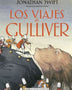 LOS VIAJES DE GULLIVER (J. SWIFT)