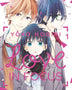 LOVE IN FOCUS 1