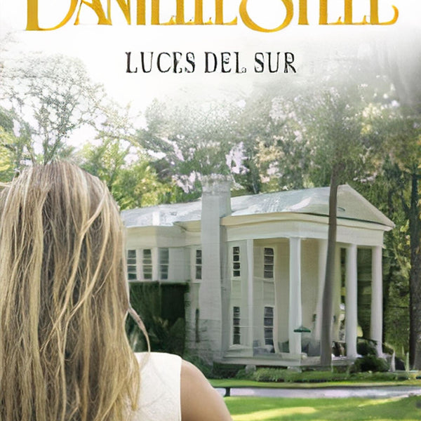 LUCES DEL SUR (TD)