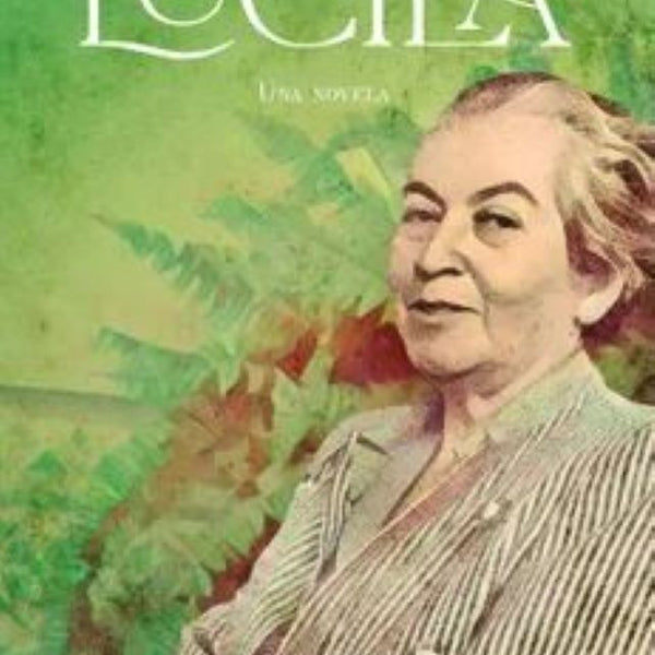 LUCILA